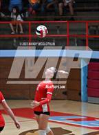 Photo from the gallery "Peoria Heights @ Lewistown"