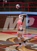 Photo from the gallery "Peoria Heights @ Lewistown"