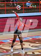 Photo from the gallery "Peoria Heights @ Lewistown"