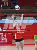 Photo from the gallery "Peoria Heights @ Lewistown"