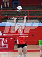 Photo from the gallery "Peoria Heights @ Lewistown"