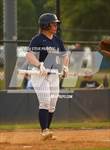 James Wood @ Woodgrove (VHSL Class 4 Quarterfinal) thumbnail
