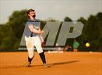 Photo from the gallery "James Wood @ Woodgrove (VHSL Class 4 Quarterfinal)"
