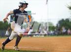 Photo from the gallery "James Wood @ Woodgrove (VHSL Class 4 Quarterfinal)"