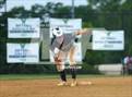 Photo from the gallery "James Wood @ Woodgrove (VHSL Class 4 Quarterfinal)"