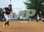 Photo from the gallery "James Wood @ Woodgrove (VHSL Class 4 Quarterfinal)"