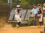 Photo from the gallery "James Wood @ Woodgrove (VHSL Class 4 Quarterfinal)"