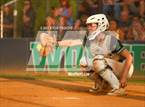 Photo from the gallery "James Wood @ Woodgrove (VHSL Class 4 Quarterfinal)"