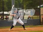 Photo from the gallery "James Wood @ Woodgrove (VHSL Class 4 Quarterfinal)"