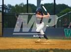 Photo from the gallery "James Wood @ Woodgrove (VHSL Class 4 Quarterfinal)"