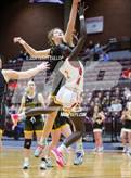 Photo from the gallery "Emery vs. Judge Memorial Catholic (UHSAA 3A Quarterfinal)"