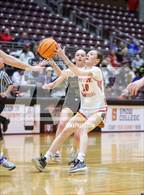 Photo from the gallery "Emery vs. Judge Memorial Catholic (UHSAA 3A Quarterfinal)"