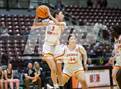 Photo from the gallery "Emery vs. Judge Memorial Catholic (UHSAA 3A Quarterfinal)"