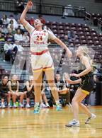 Photo from the gallery "Emery vs. Judge Memorial Catholic (UHSAA 3A Quarterfinal)"