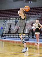 Photo from the gallery "Emery vs. Judge Memorial Catholic (UHSAA 3A Quarterfinal)"