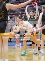 Photo from the gallery "Emery vs. Judge Memorial Catholic (UHSAA 3A Quarterfinal)"