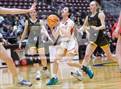 Photo from the gallery "Emery vs. Judge Memorial Catholic (UHSAA 3A Quarterfinal)"