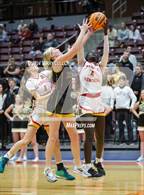 Photo from the gallery "Emery vs. Judge Memorial Catholic (UHSAA 3A Quarterfinal)"