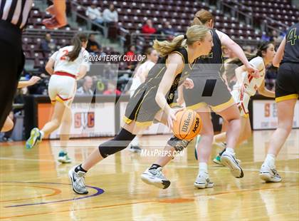 Thumbnail 1 in Emery vs. Judge Memorial Catholic (UHSAA 3A Quarterfinal) photogallery.