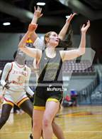 Photo from the gallery "Emery vs. Judge Memorial Catholic (UHSAA 3A Quarterfinal)"