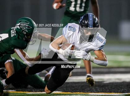 Thumbnail 2 in Buena @ Pacifica photogallery.