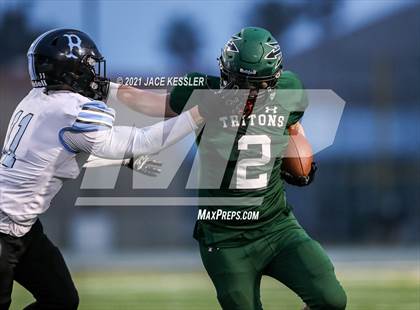 Thumbnail 2 in Buena @ Pacifica photogallery.