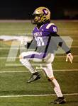 Newport Central Catholic @ Campbellsville (KHSAA Class 1A Round 3 Playoff) thumbnail