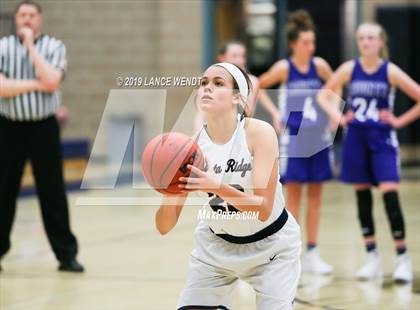 Thumbnail 1 in Douglas County @ Dakota Ridge photogallery.