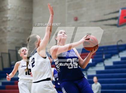 Thumbnail 2 in Douglas County @ Dakota Ridge photogallery.