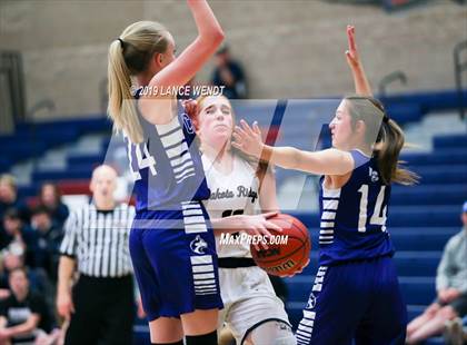 Thumbnail 3 in Douglas County @ Dakota Ridge photogallery.