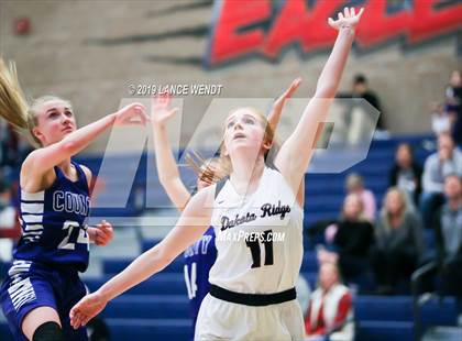 Thumbnail 3 in Douglas County @ Dakota Ridge photogallery.