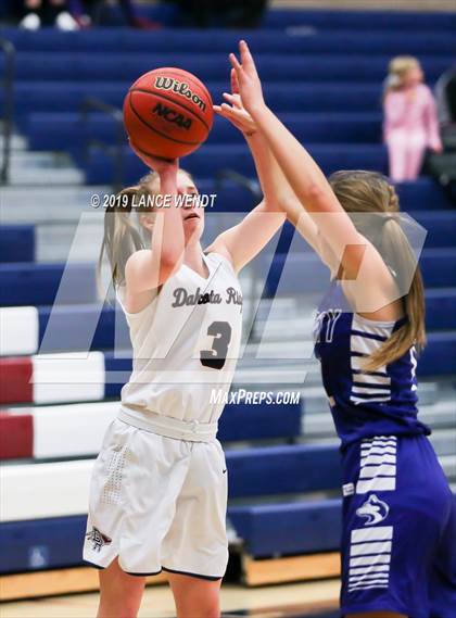 Thumbnail 2 in Douglas County @ Dakota Ridge photogallery.