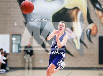 Thumbnail 3 in Douglas County @ Dakota Ridge photogallery.
