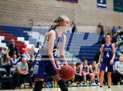 Thumbnail 2 in Douglas County @ Dakota Ridge photogallery.