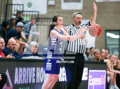 Thumbnail 3 in Douglas County @ Dakota Ridge photogallery.