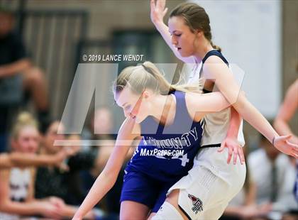 Thumbnail 2 in Douglas County @ Dakota Ridge photogallery.