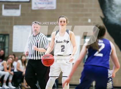 Thumbnail 3 in Douglas County @ Dakota Ridge photogallery.