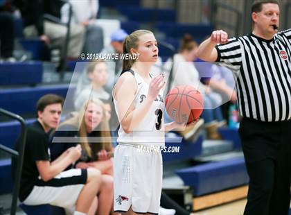 Thumbnail 3 in Douglas County @ Dakota Ridge photogallery.