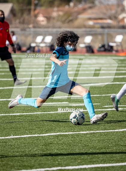 Thumbnail 2 in Mayfield @ Santa Teresa photogallery.