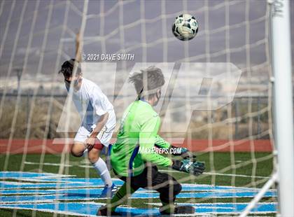 Thumbnail 3 in Mayfield @ Santa Teresa photogallery.