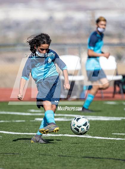 Thumbnail 1 in Mayfield @ Santa Teresa photogallery.
