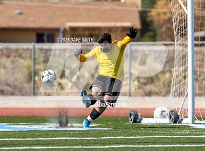 Thumbnail 1 in Mayfield @ Santa Teresa photogallery.