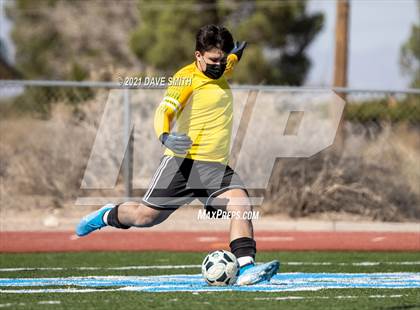 Thumbnail 2 in Mayfield @ Santa Teresa photogallery.