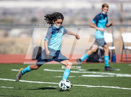 Thumbnail 2 in Mayfield @ Santa Teresa photogallery.