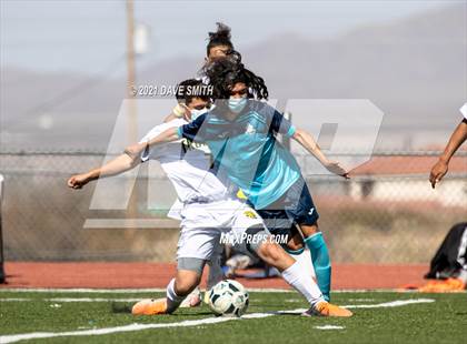 Thumbnail 2 in Mayfield @ Santa Teresa photogallery.