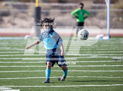 Thumbnail 1 in Mayfield @ Santa Teresa photogallery.
