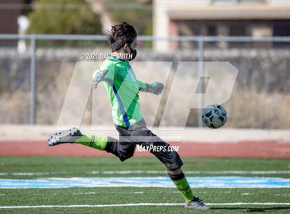 Thumbnail 2 in Mayfield @ Santa Teresa photogallery.