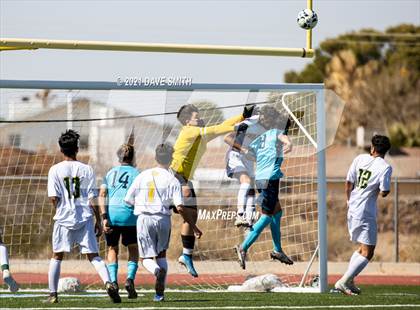 Thumbnail 2 in Mayfield @ Santa Teresa photogallery.