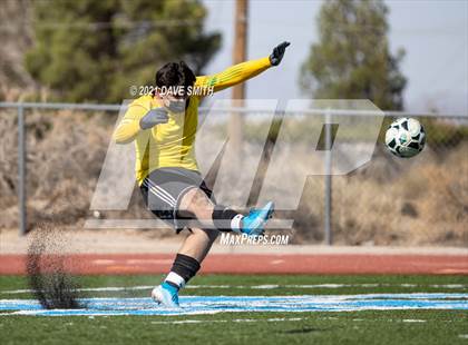 Thumbnail 1 in Mayfield @ Santa Teresa photogallery.