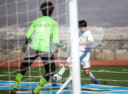 Thumbnail 3 in Mayfield @ Santa Teresa photogallery.